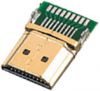 HDMI 19pin
