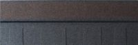 Laminated Roofing Shingle