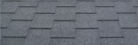 Gothic shingle