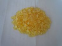 Hydrocarbon Resin 7
