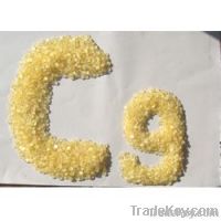 Hydrocarbon Resin 8