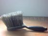 brushes, car brushes, floor brushes, door brushes From China