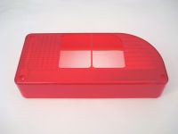 Plastic Part For Automoblie Tail Lampshade