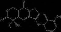 10-hydroxycamptothecine