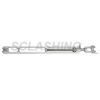 Jaw-knob turnbuckle