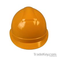 ABS safety helmet From China