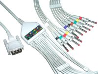 ECG Cable