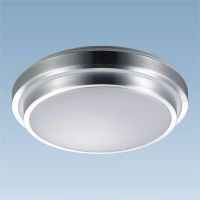 LED Ceiling Light