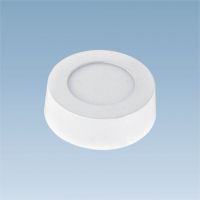 LED Panel Light