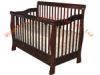 baby crib