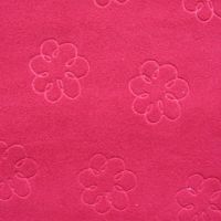 Double side Brushed Single side Anti-pilling Fabric From China