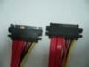 Sas29p Cable