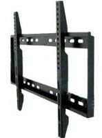 LCD & TV Wall Mount Rack