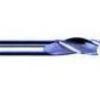 End Mill