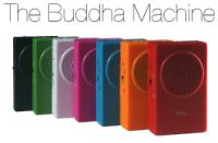 Buddha Machine