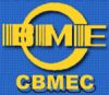 Machinery And  Equipment