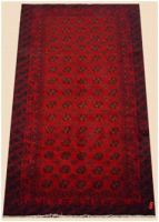 Baluch Rug