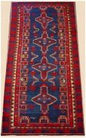 Hamadan Rug