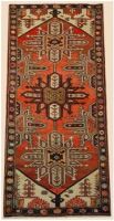 Bakhtiar Rug