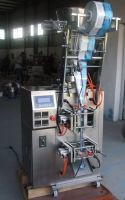 Liquid Packaging Machine