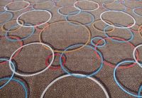 Carpet