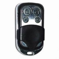 Wireless Remote Controller Series