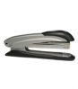 Staplers