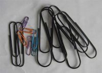 Paper Clips