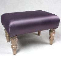 YK7154  Foot Stool