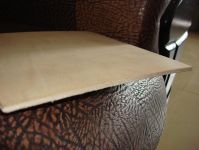 cheaper plywood