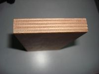 full okoume plywood