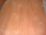 okoume veneer