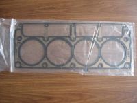 Engine Gasket For 6.0L
