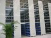 Mezzanine