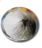 compound sweetener