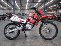 XY200GY(460H