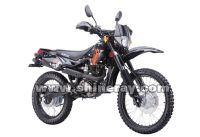 XY125GY-5E