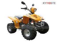 ATV XY110STE
