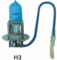 auto halogue lamp &amp; car bulb