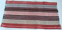 Rag Rugs