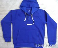 Fleece Hoodies | Winter Hoodie &amp; Sweatshirt