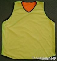 Training Vest