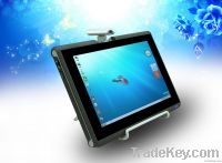 OEM Tablet