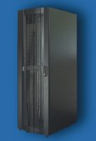 Network Cabinet