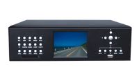 Standalone DVR