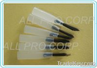 Dental Brush Applicator Tips From China