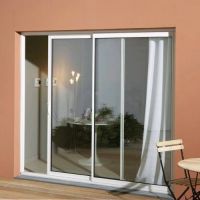 SELL PATIO DOOR