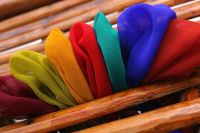 polyester fabric