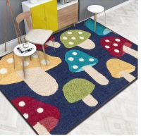 Door Mat