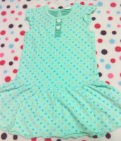 Dress &skirt
